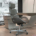find designstole