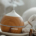 Diffusor